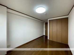 NCウイング5の画像