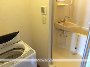 レオパレスパストラルヒル Eの画像