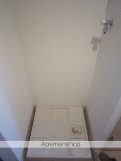 フォレスト・ヒル仙台青葉の画像