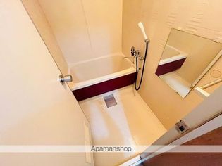 コーポサンシ3号棟の画像