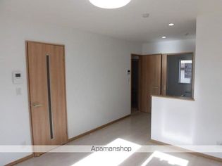 リバティー27の画像