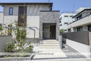 アル・ソーレの画像