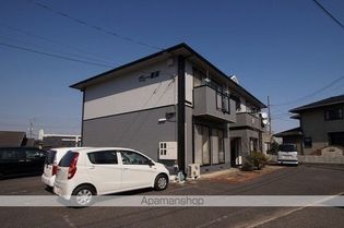 ヴュー葦高の画像