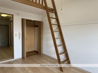 メゾンレーヴ潮江の画像