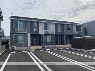 クレインの画像