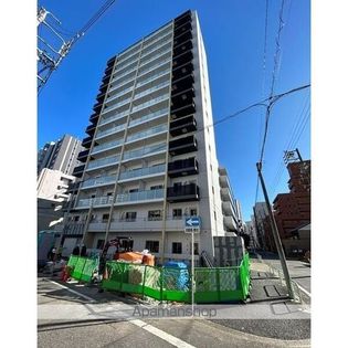 ブランシエスタ金山北の画像