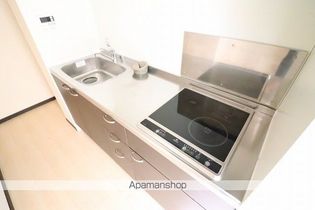 レオネクストひまわりの画像