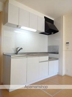 カルム・雅の画像