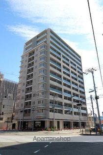 エンクレスト天神LINKの画像