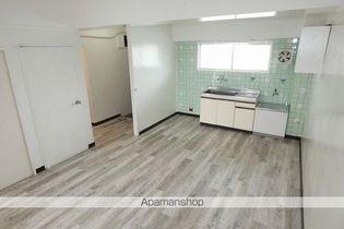 メゾン・ド・タマキの画像