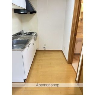 シャイニングラピュタの画像