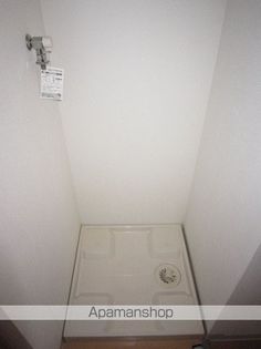 フォレスト・ヒル仙台青葉の画像