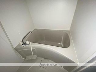 ヴィラナリー屋島の画像