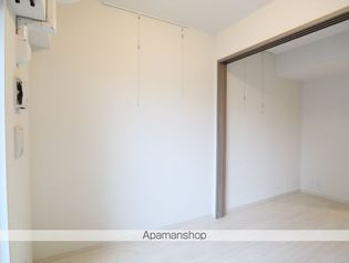 パークアクシス名古屋山王の画像