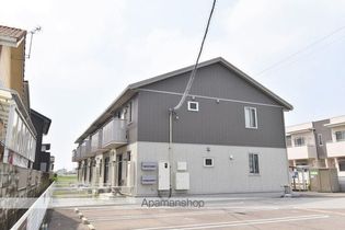 ビューメゾンの画像