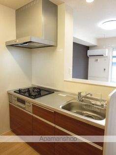 プチマノワールの画像