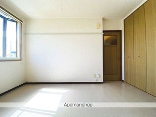 コーポラス上野の画像