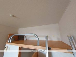 千葉県柏市花野井の賃貸マンションの画像