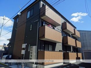 ラ・リュール宮千代の画像