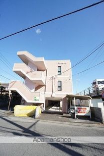 リヴェールの画像