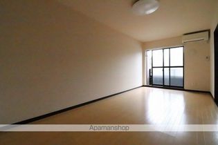 レオネクストひまわりの画像