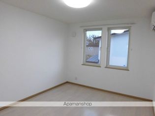 リバティー27の画像