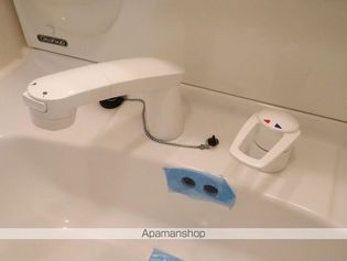 インプルーブ鶴舞の画像