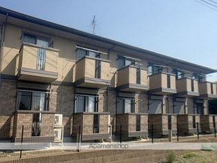 ベルフォーレの画像