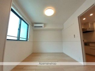 BLOSSOM(ブロッサム)の画像