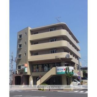 アイルモネ山手の画像