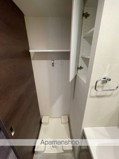 ジオエント中野弥生町の画像