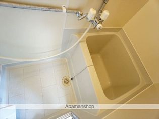 オリス帯広の画像