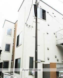 KKハウス金町の画像