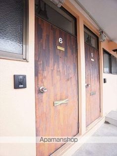 イーストエイトの画像