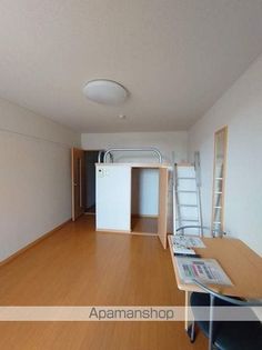 千葉県柏市花野井の賃貸マンションの画像
