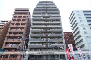 エステートモア浄水通りの画像