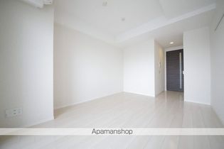 シャーメゾンステージ日野の画像