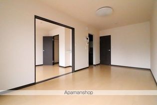 レオネクストひまわりの画像