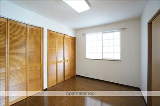 ピアッツア柏の画像