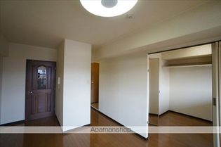 セフィーラトキアの画像