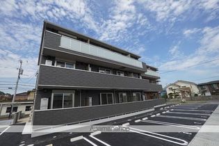 グラン パセオの画像