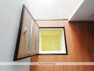 セジュール酒津の画像