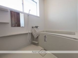 小山アパートの画像