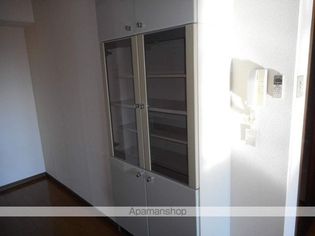 NCウイング5の画像