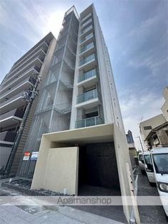 ブリリアントコートクラージュの画像