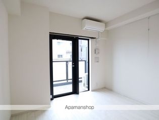 パークアクシス名古屋山王の画像