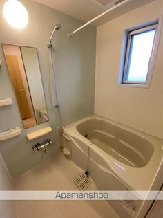 ベル フィオーレBの画像