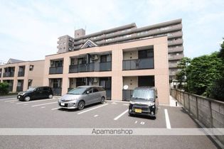 グレーシアの画像