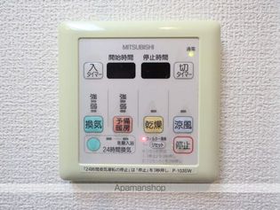エステムプラザ名古屋・栄プレミアムの画像