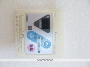 スカイビレッジの画像